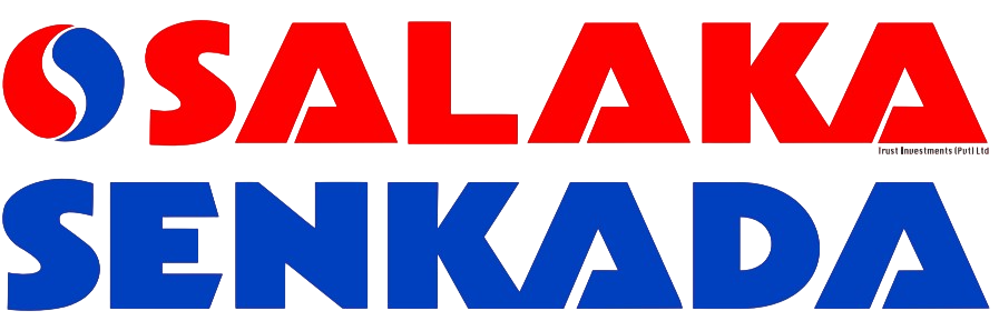 Salaka Senkada